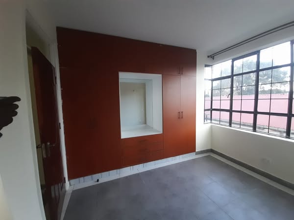nairobi-nakuru highway 2bedroom apartment