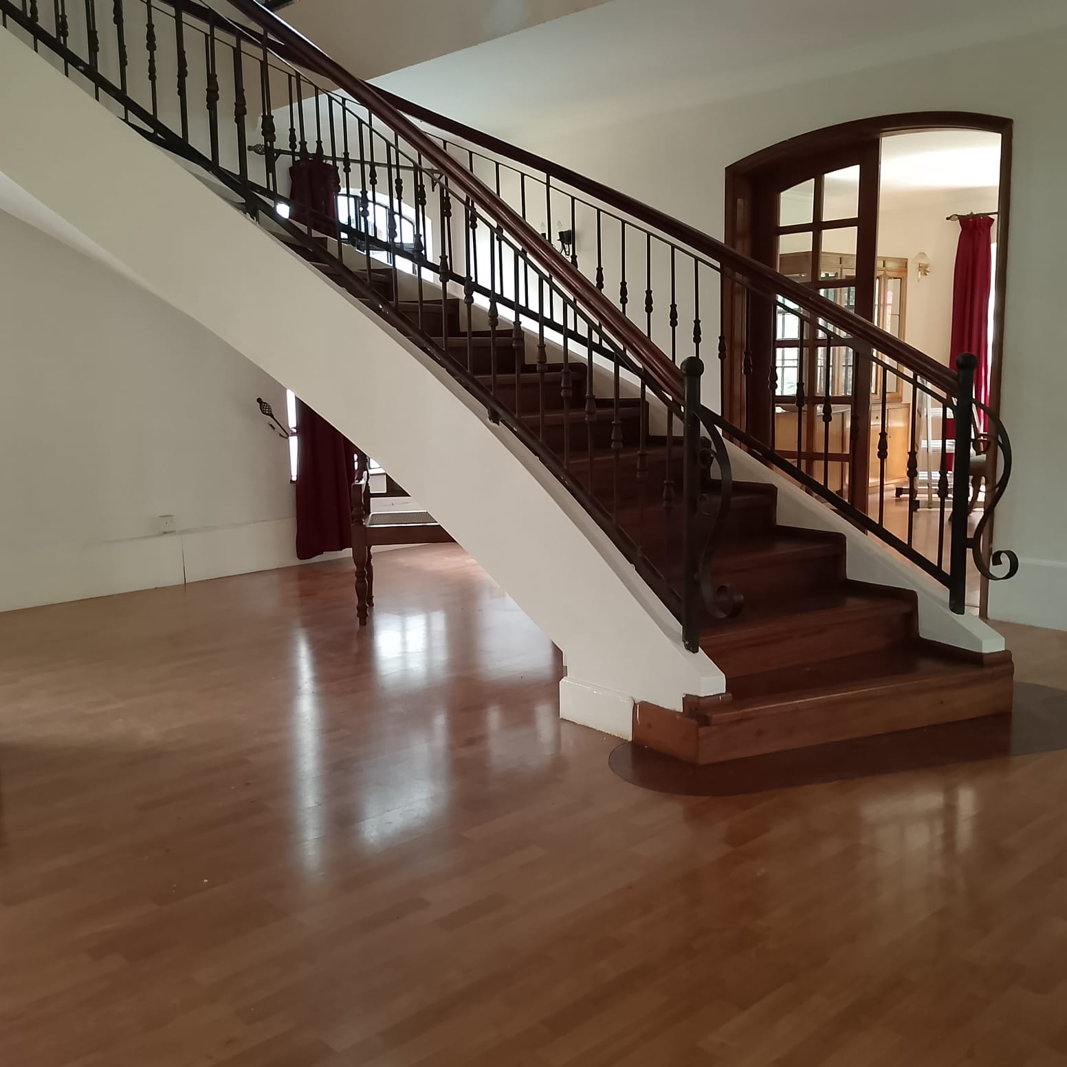 WhatsApp Image 2025-08-01 at 17.09.20_113bb28f