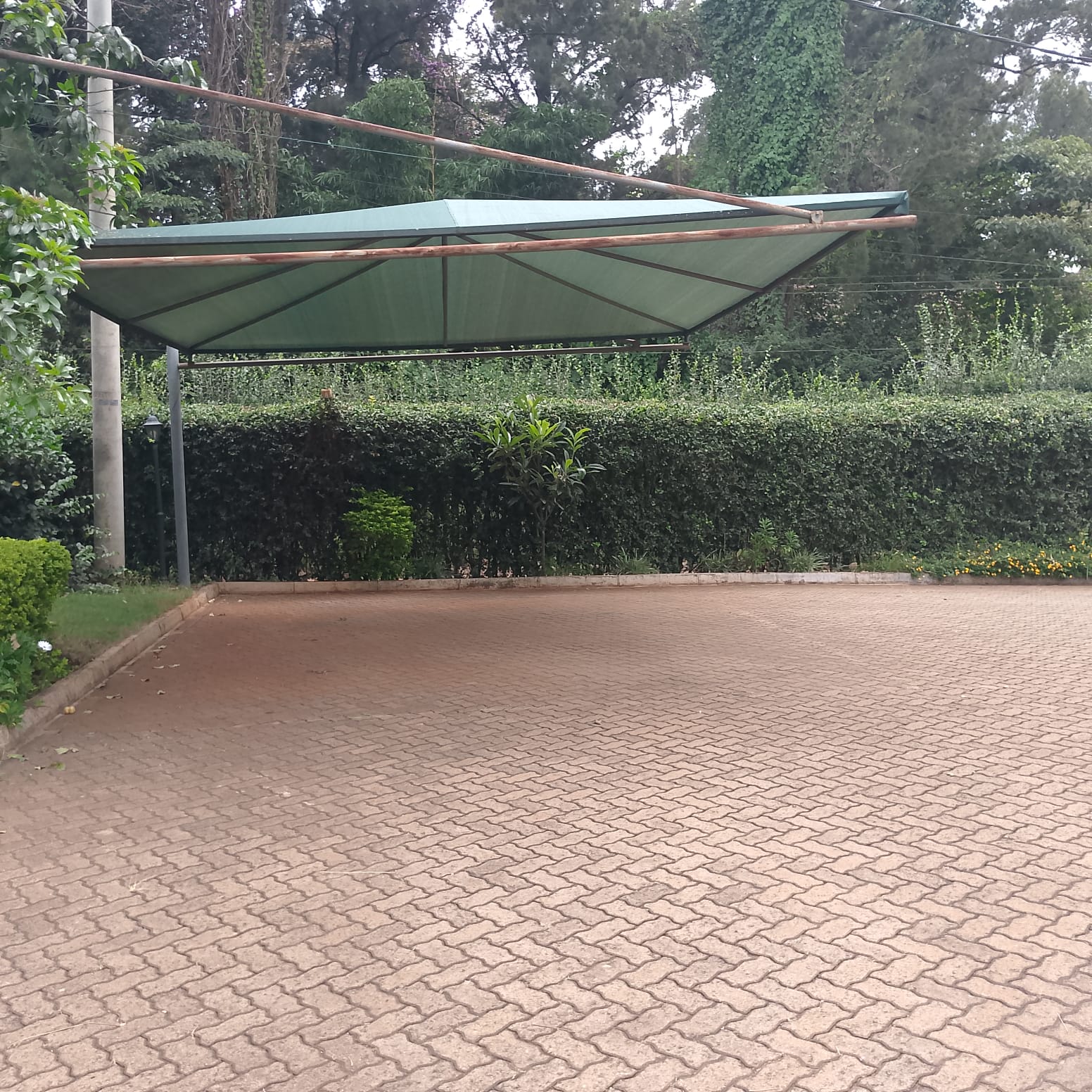 WhatsApp Image 2025-08-01 at 17.09.20_a020e092