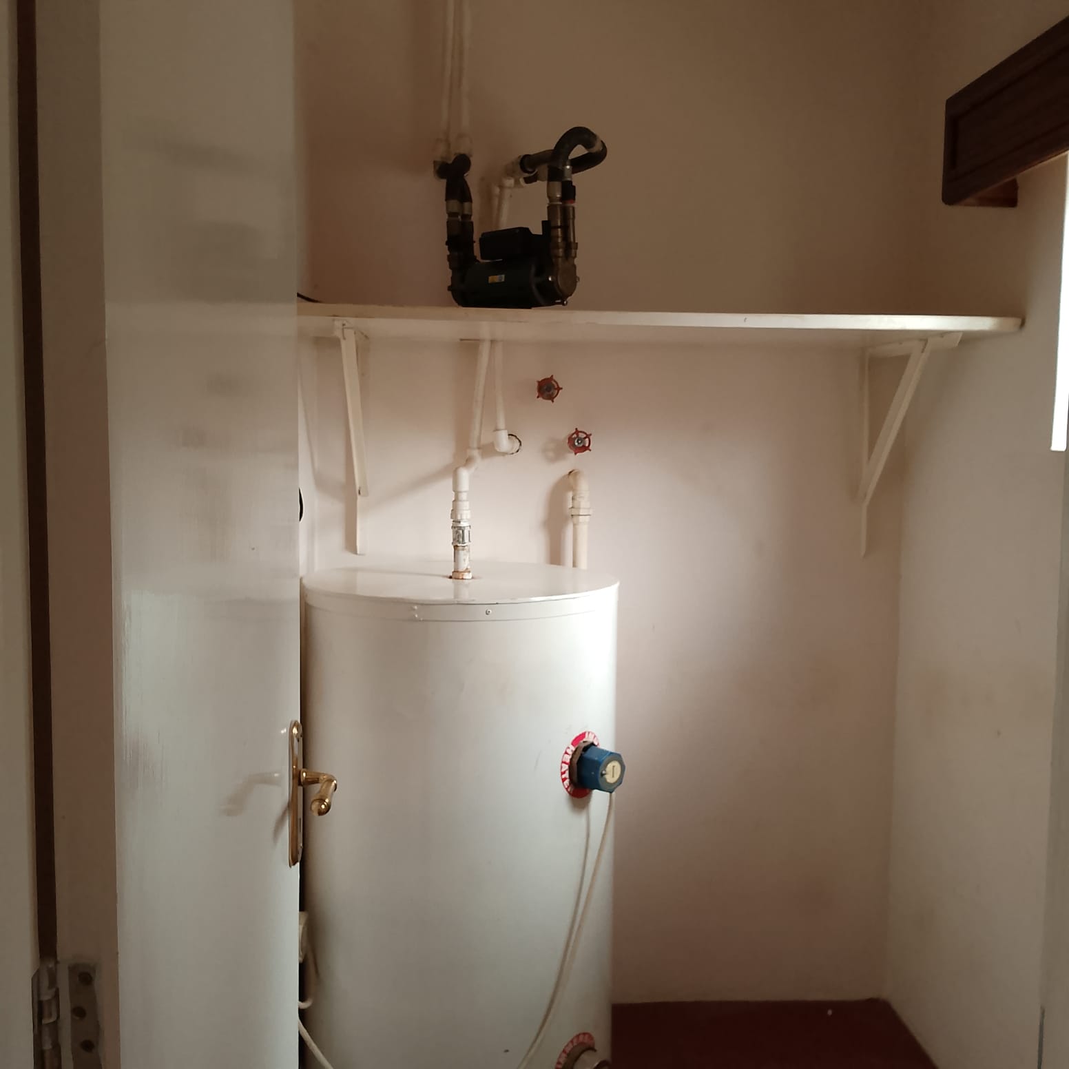 WhatsApp Image 2025-08-01 at 17.09.21_8c1165bd