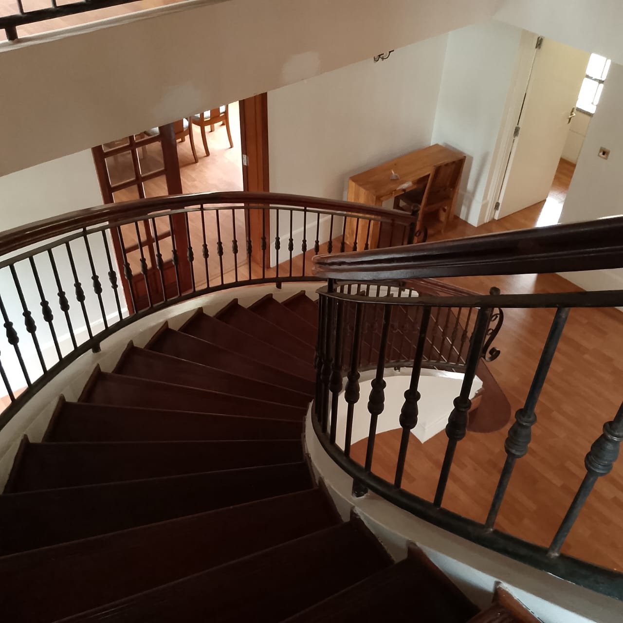 WhatsApp Image 2025-08-01 at 17.09.21_8d1dbbfa