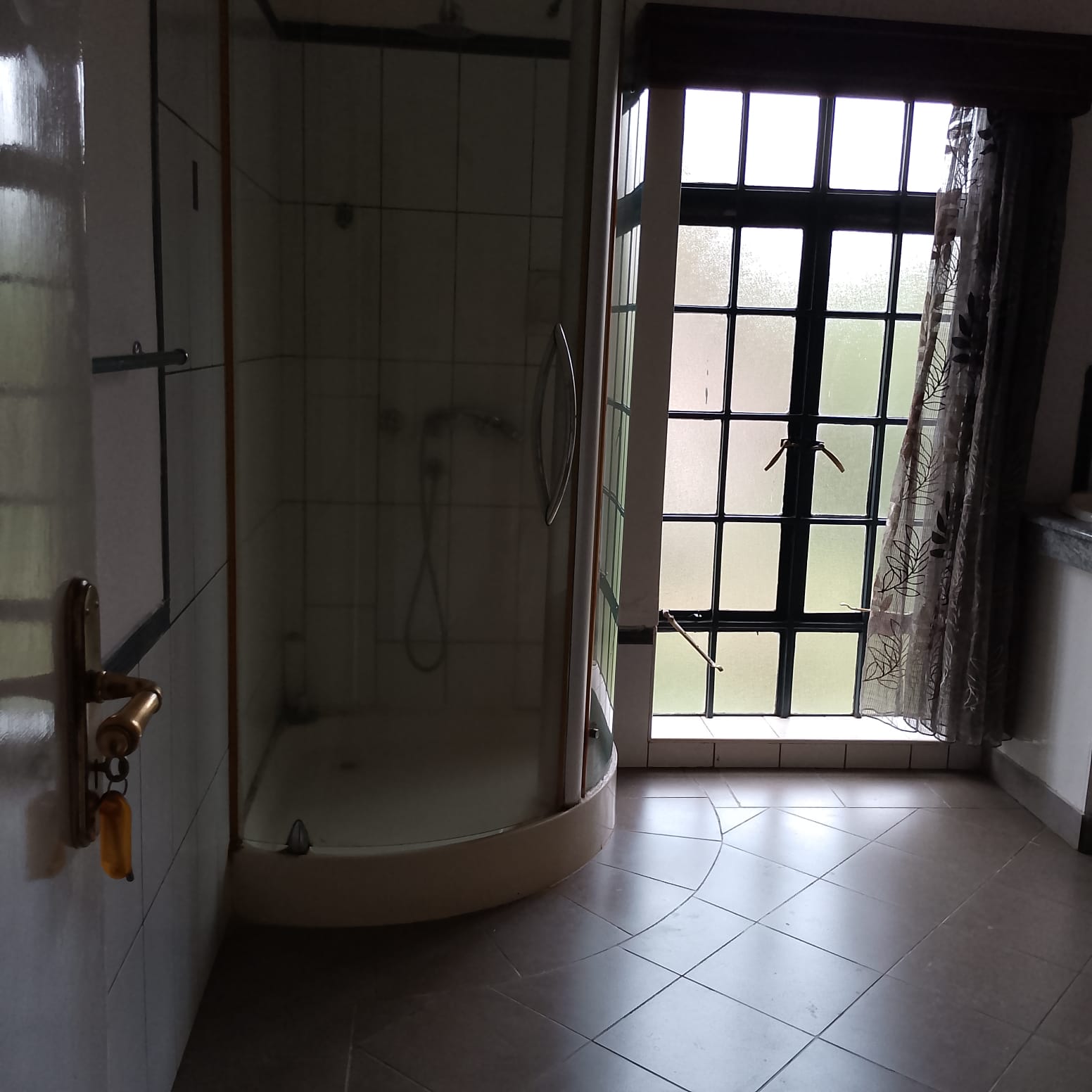 WhatsApp Image 2025-08-01 at 17.09.21_eead0438