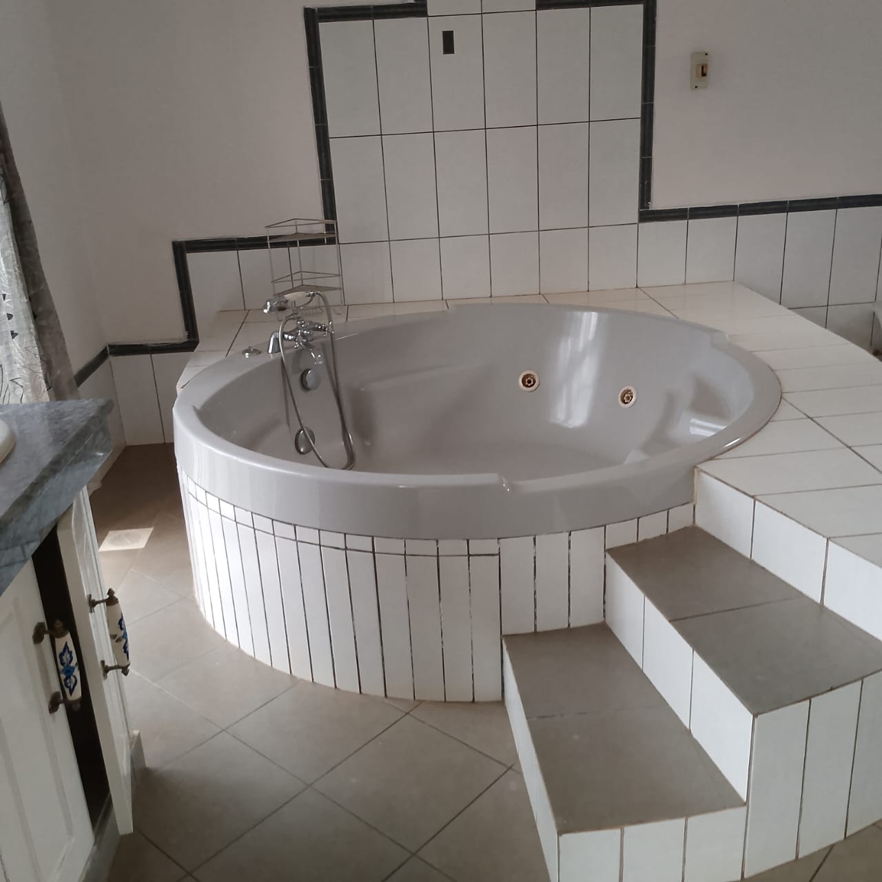 WhatsApp Image 2025-08-01 at 17.09.21_f23f660b