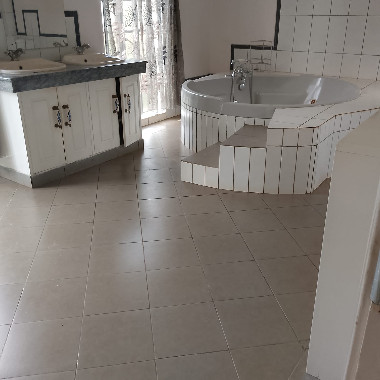 WhatsApp Image 2025-08-01 at 17.09.22_963dddbe