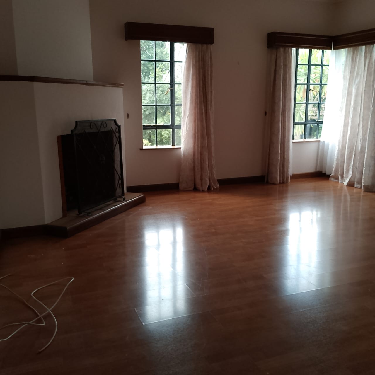 WhatsApp Image 2025-08-01 at 17.09.22_d3551d6c