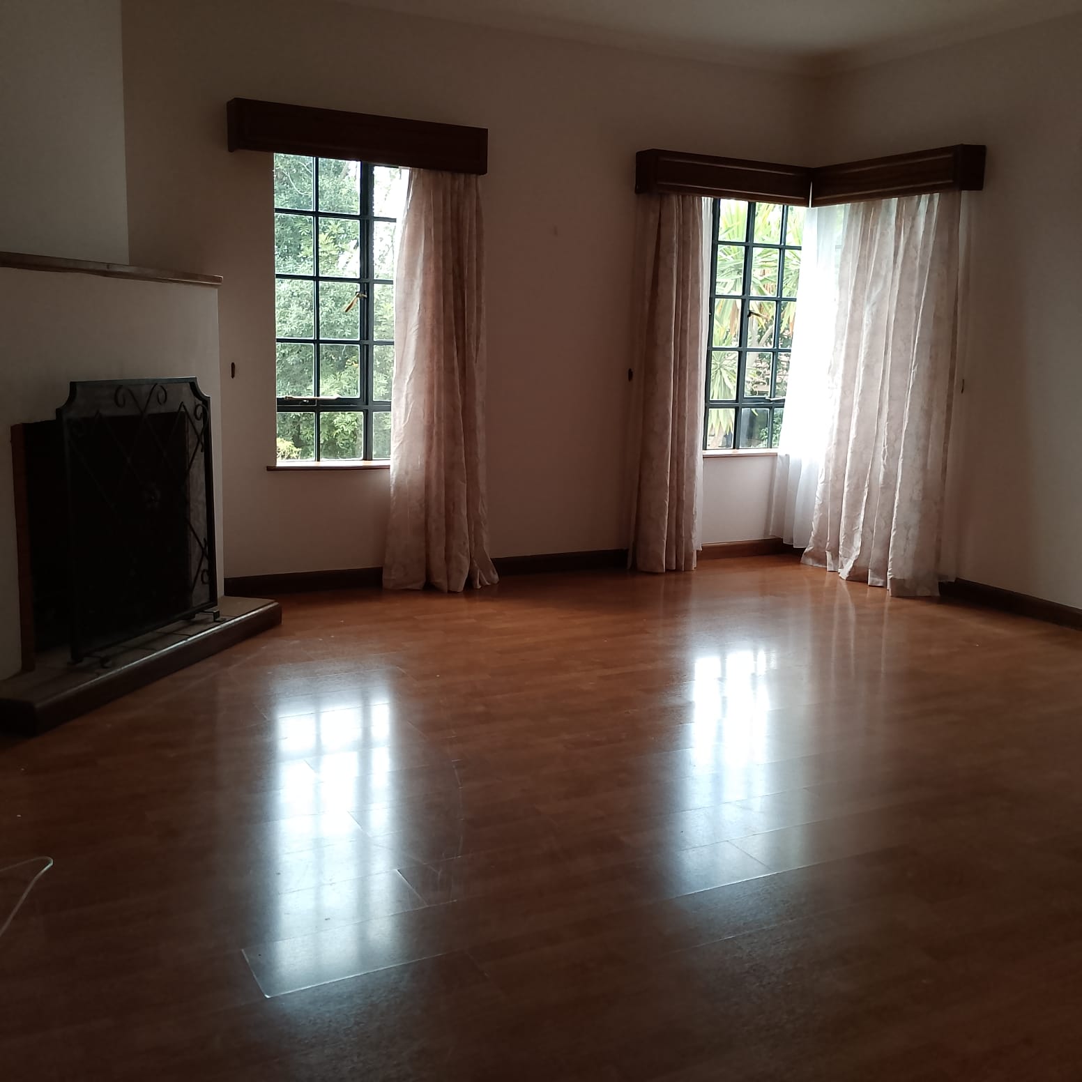 WhatsApp Image 2025-08-01 at 17.09.22_d374d4f7