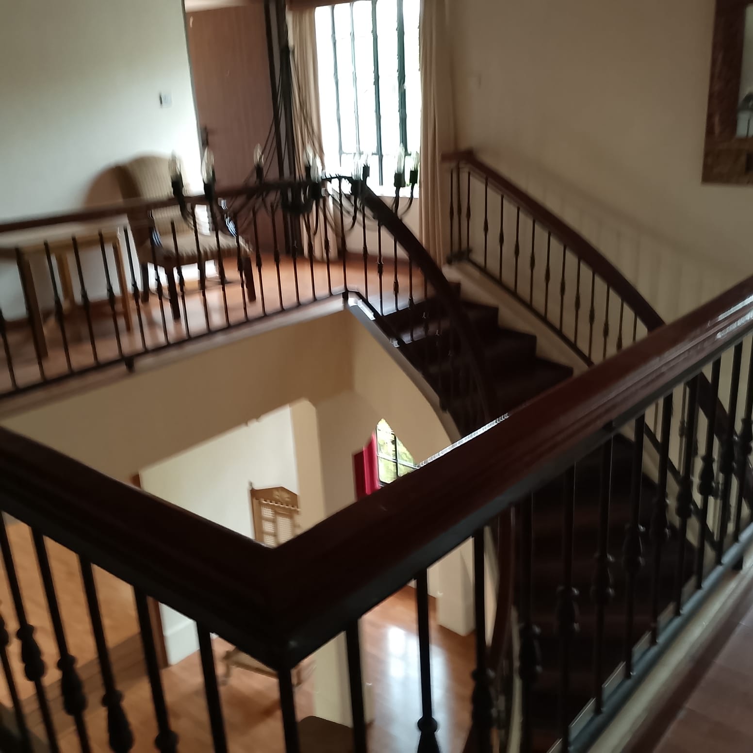 WhatsApp Image 2025-08-01 at 17.09.24_23efd45f