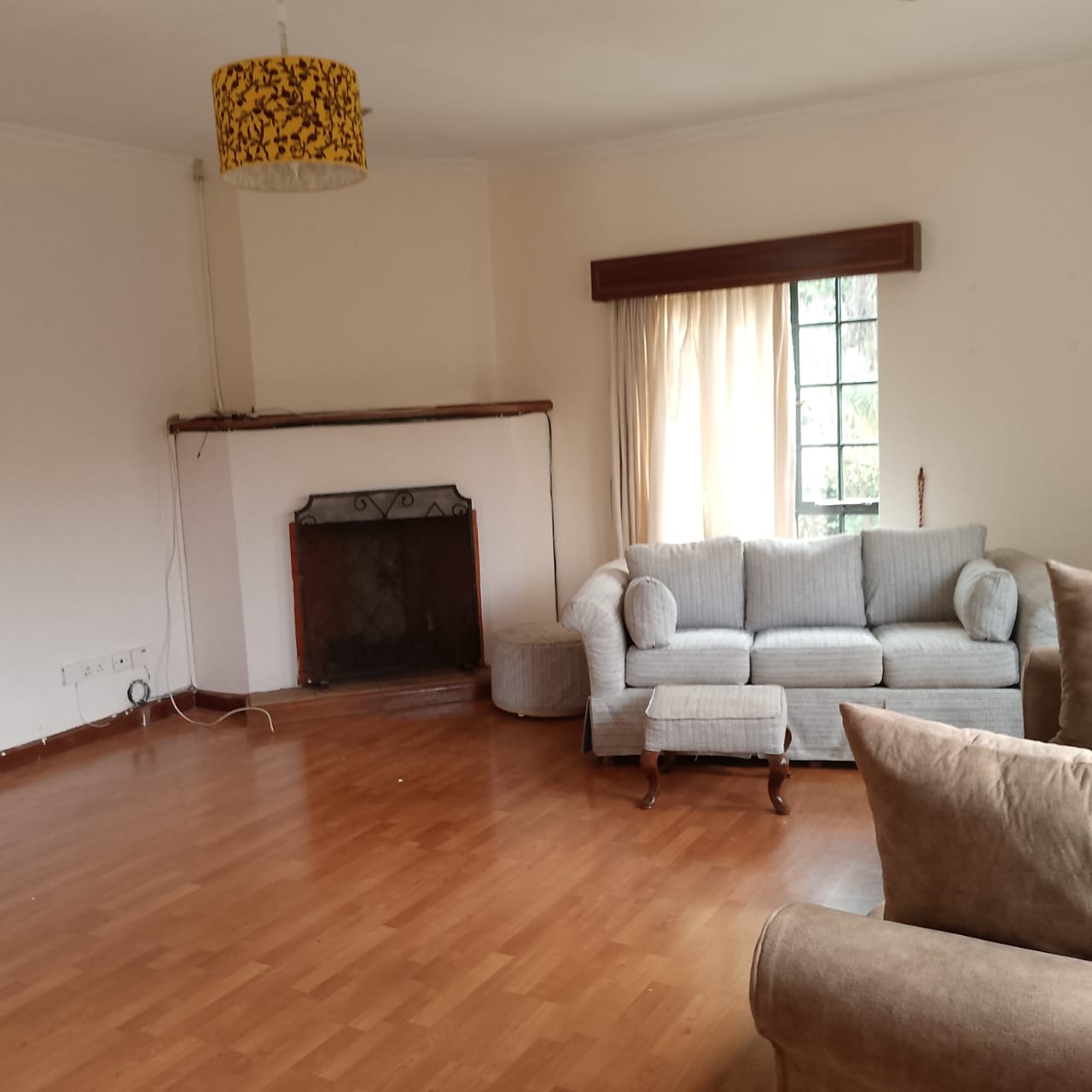 WhatsApp Image 2025-08-01 at 17.09.24_2d5a2bc9