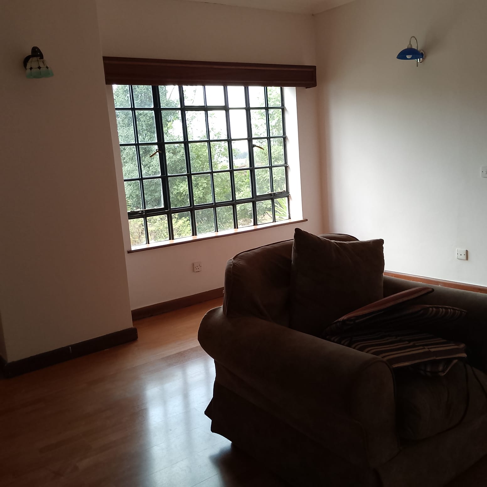 WhatsApp Image 2025-08-01 at 17.09.24_59c8b256