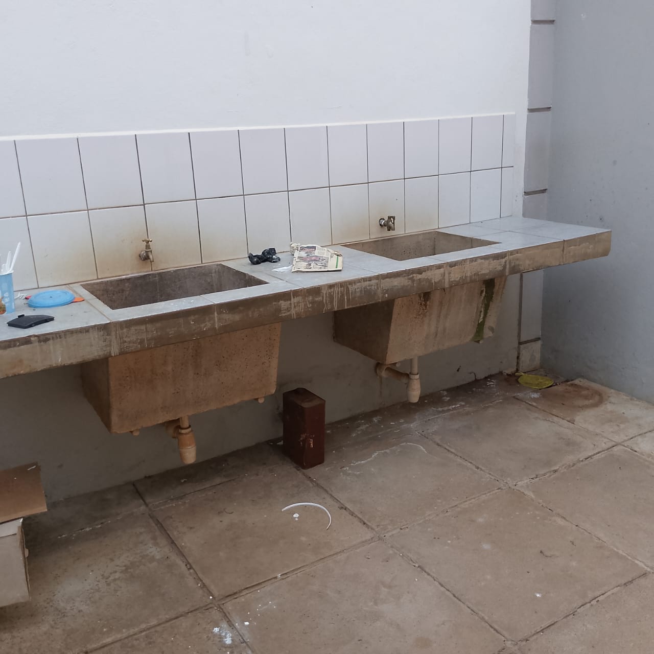 WhatsApp Image 2025-08-01 at 17.09.25_32bfd42c