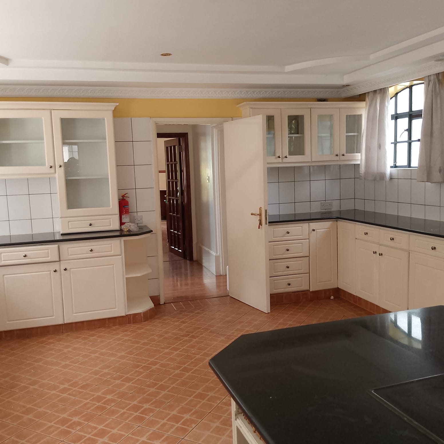 WhatsApp Image 2025-08-01 at 17.09.25_764fb4e3