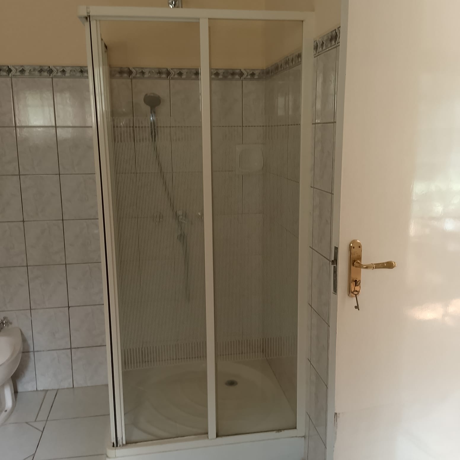 WhatsApp Image 2025-08-01 at 17.09.25_7b40986e