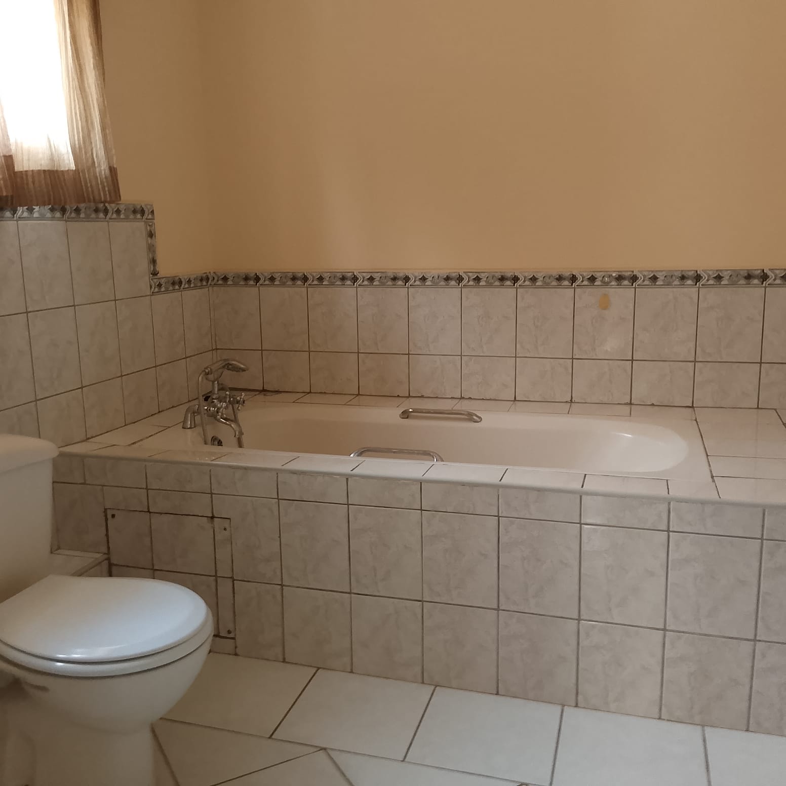 WhatsApp Image 2025-08-01 at 17.09.25_f9d02cf5