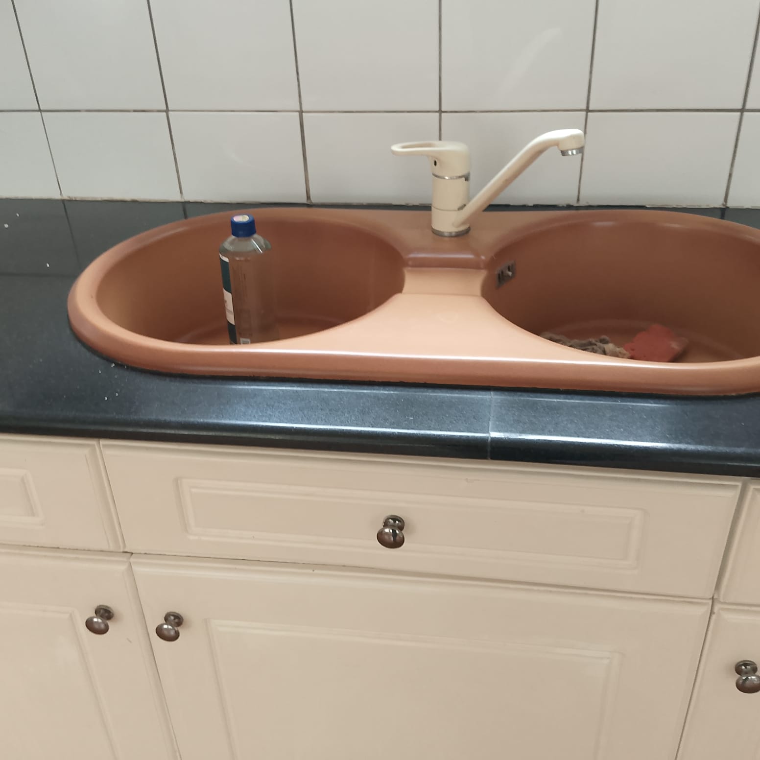 WhatsApp Image 2025-08-01 at 17.09.26_04a7605d