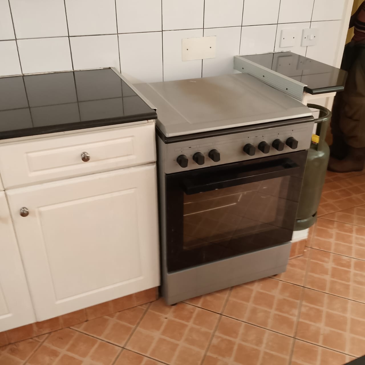 WhatsApp Image 2025-08-01 at 17.09.26_f3d34bda