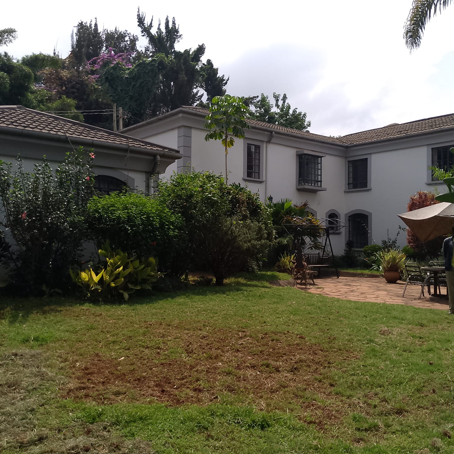 WhatsApp Image 2025-08-01 at 17.09.26_faf065e2