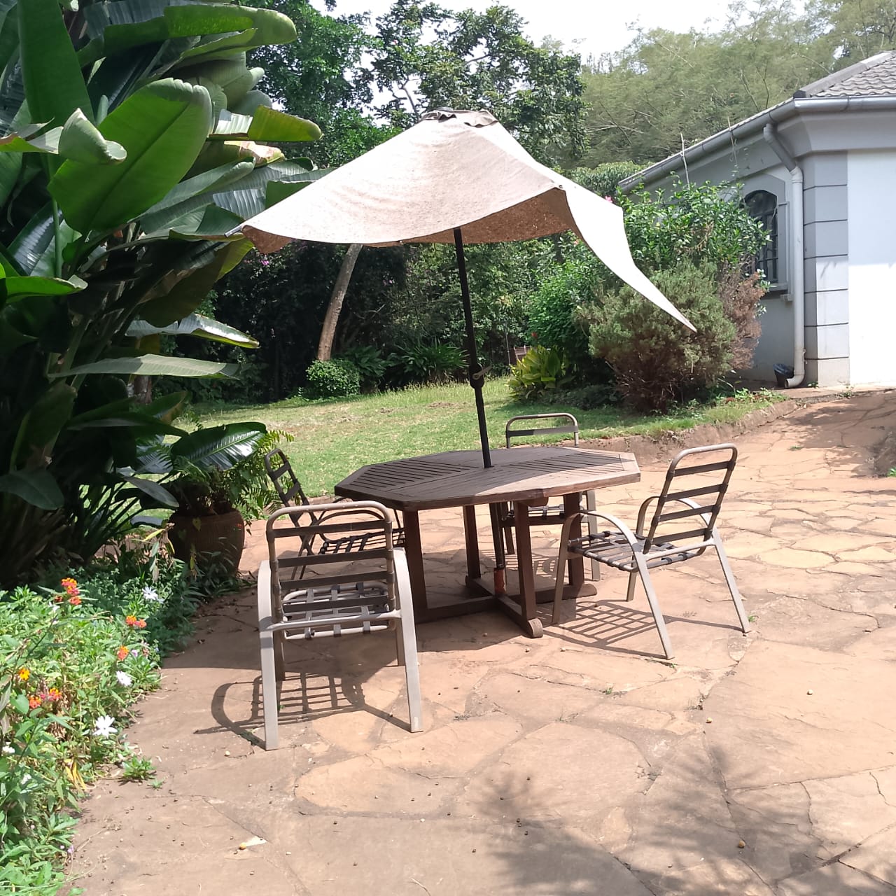 WhatsApp Image 2025-08-01 at 17.09.27_1fcd541b