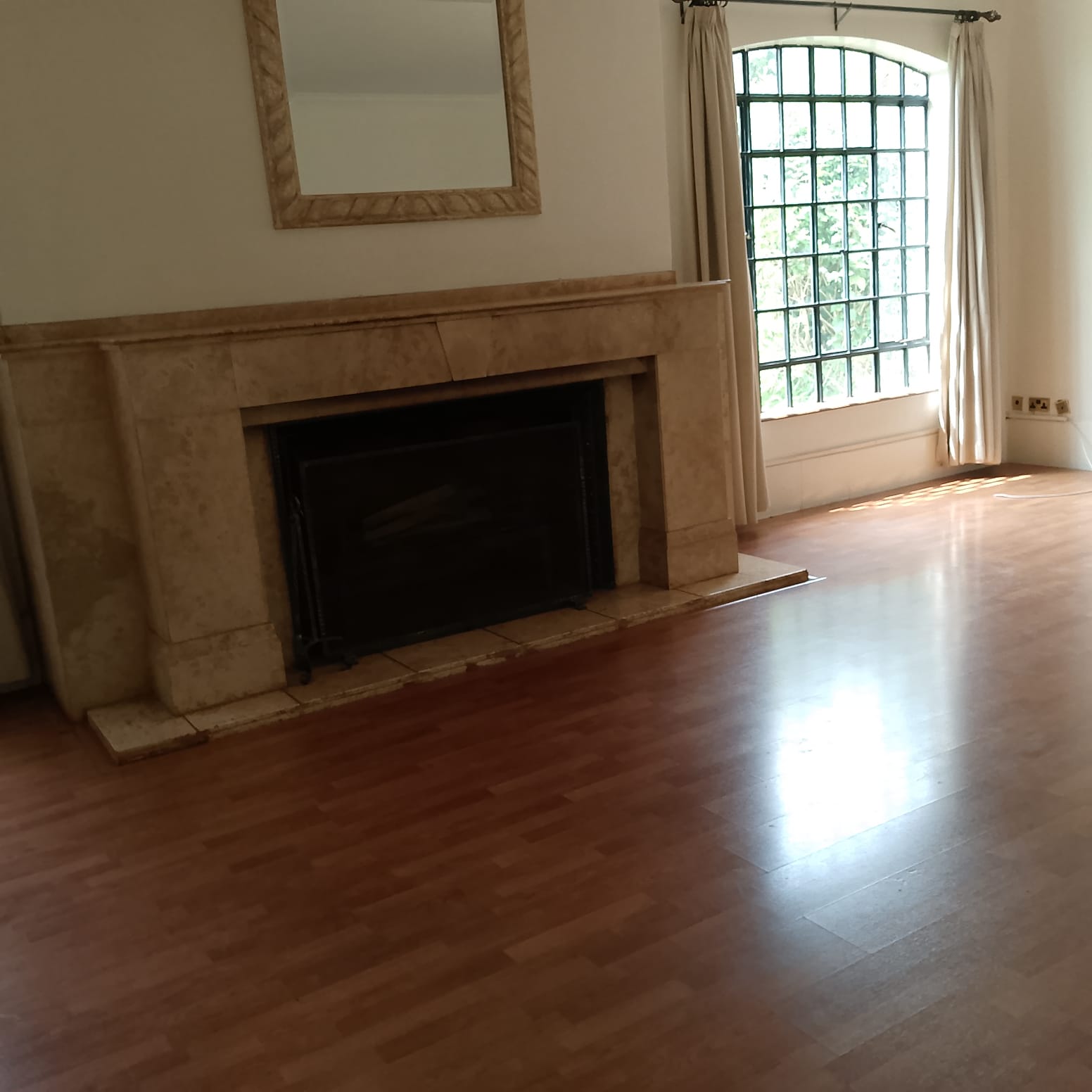 WhatsApp Image 2025-08-01 at 17.09.27_f62990c1