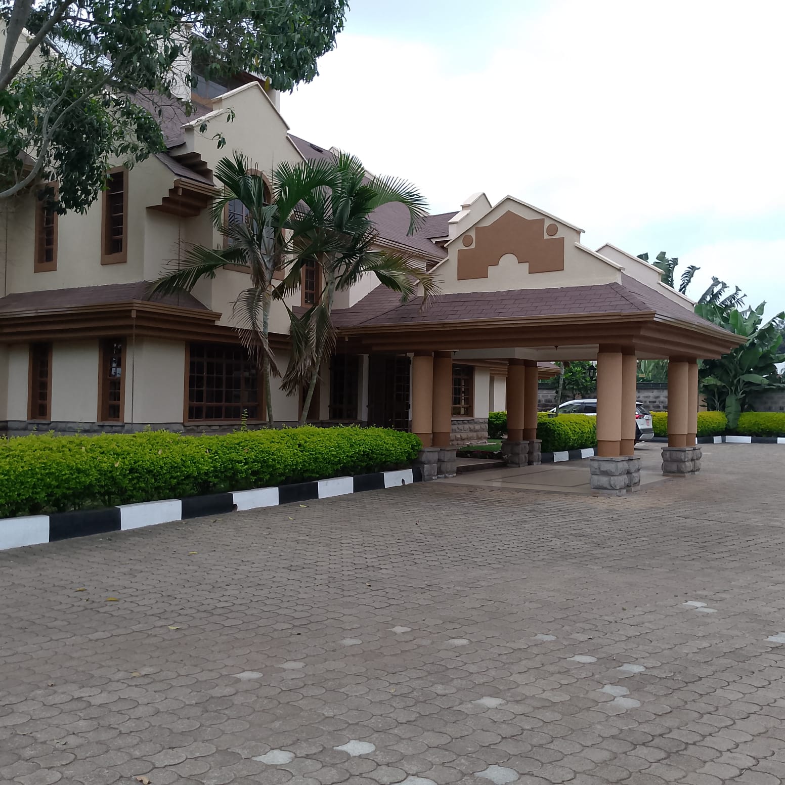 WhatsApp Image 2025-08-01 at 17.17.05_1b39fb15