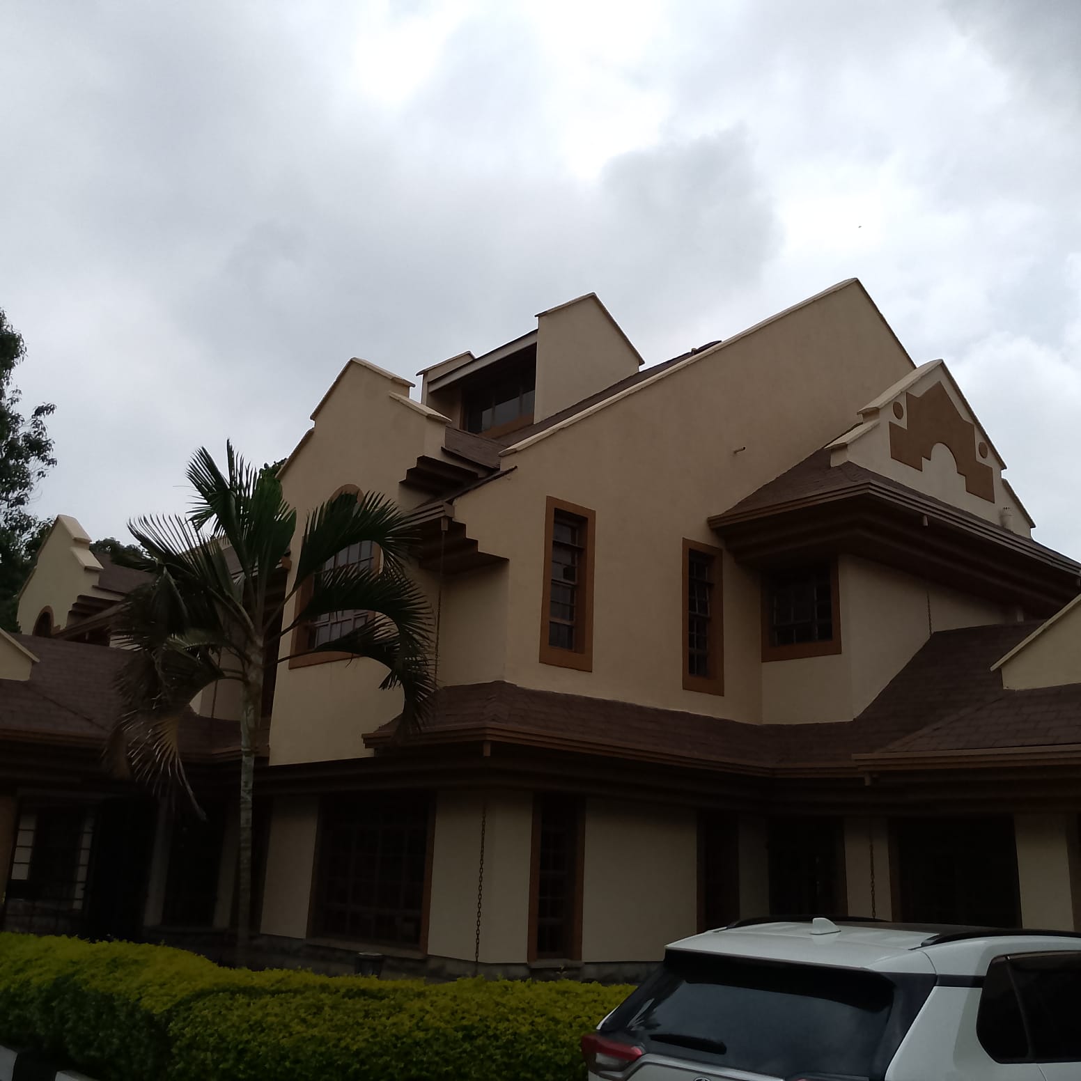 WhatsApp Image 2025-08-01 at 17.17.05_71a105d1