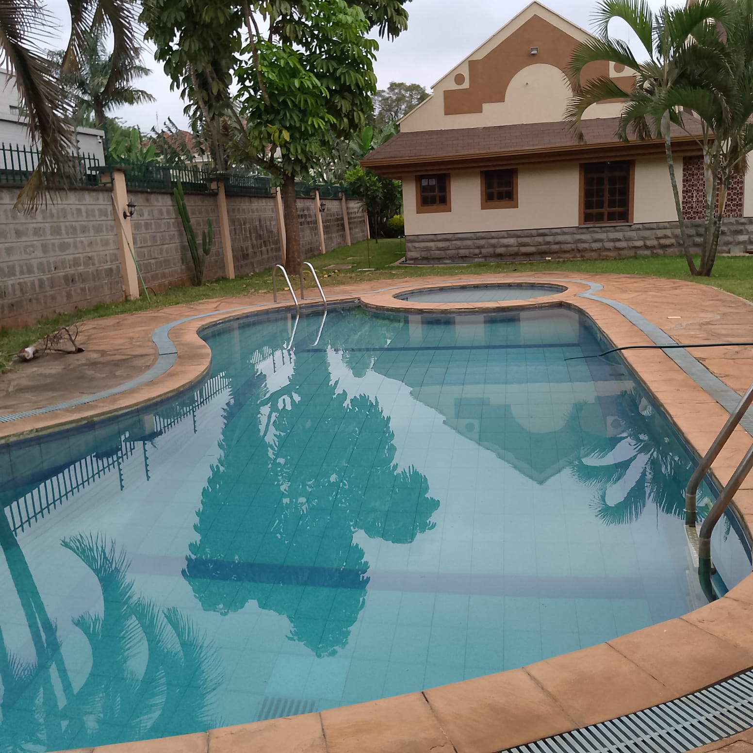 WhatsApp Image 2025-08-01 at 17.17.05_cb5449b8