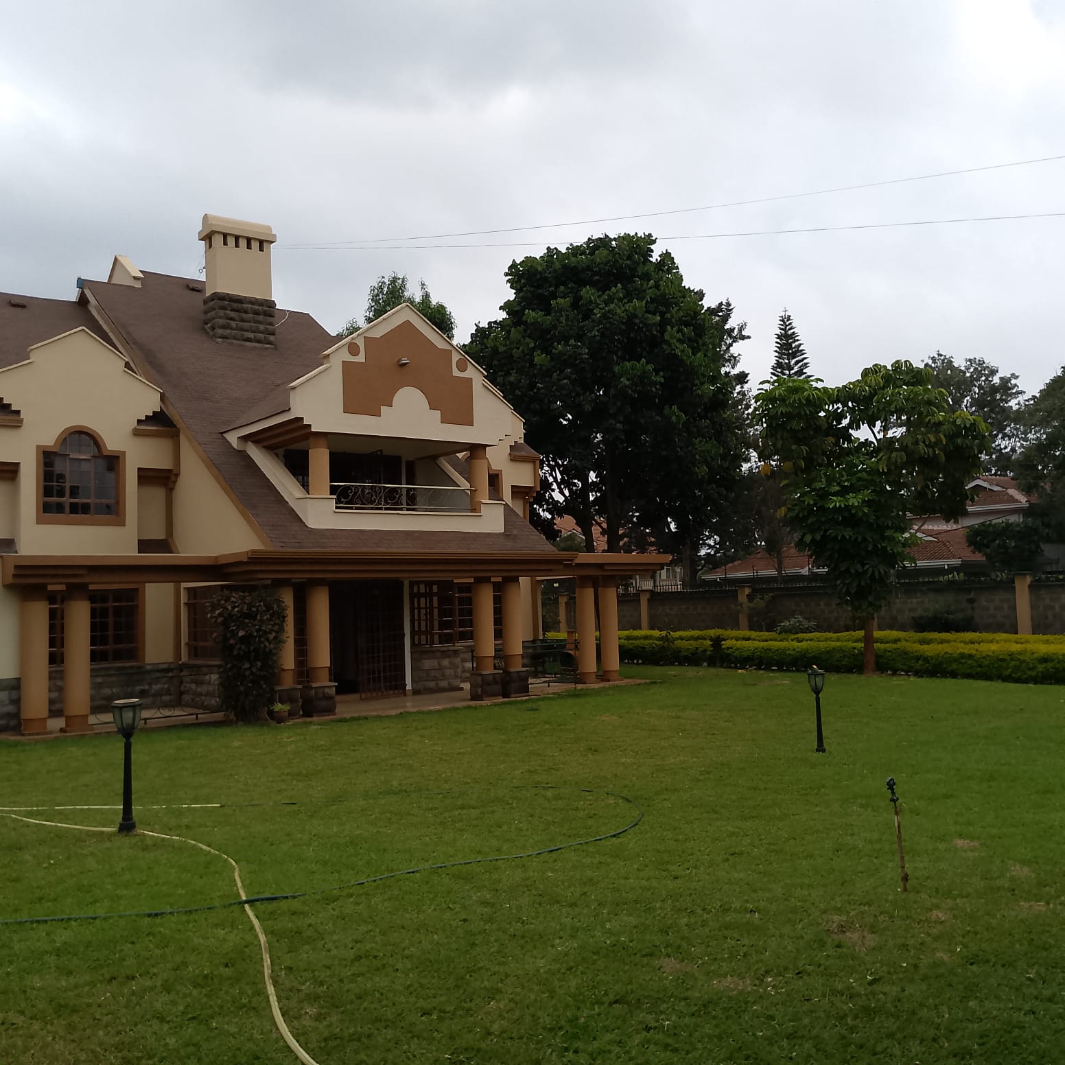 WhatsApp Image 2025-08-01 at 17.17.06_6d2b1c46