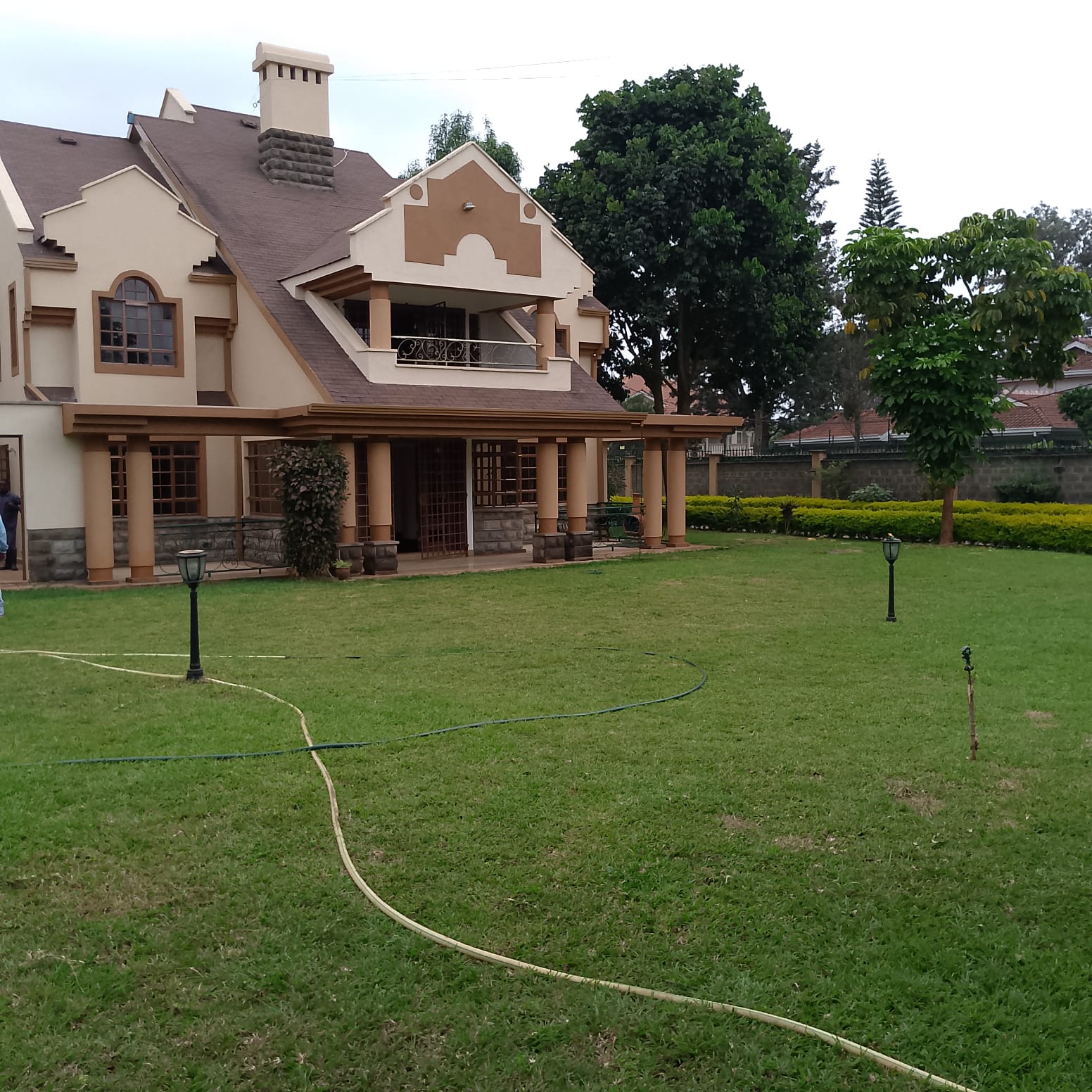 WhatsApp Image 2025-08-01 at 17.17.18_71cc1d22