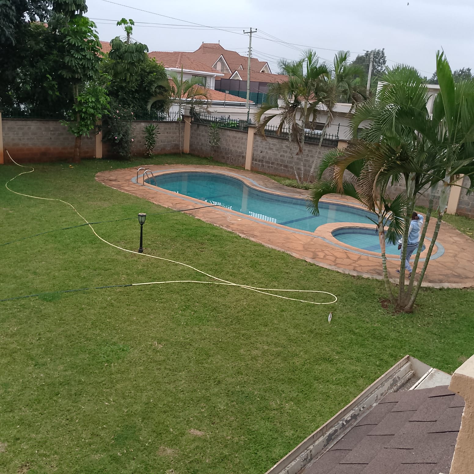 WhatsApp Image 2025-08-01 at 17.17.18_75b6f6b6