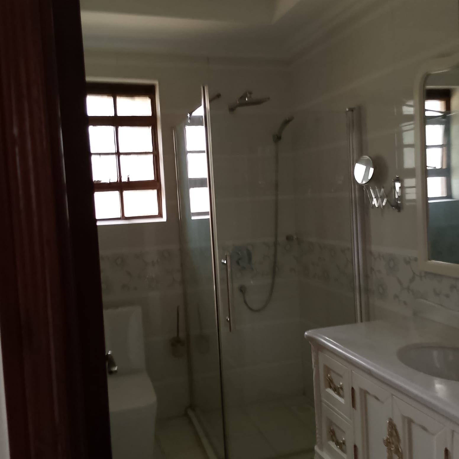 WhatsApp Image 2025-08-01 at 17.17.19_7aeae6e8