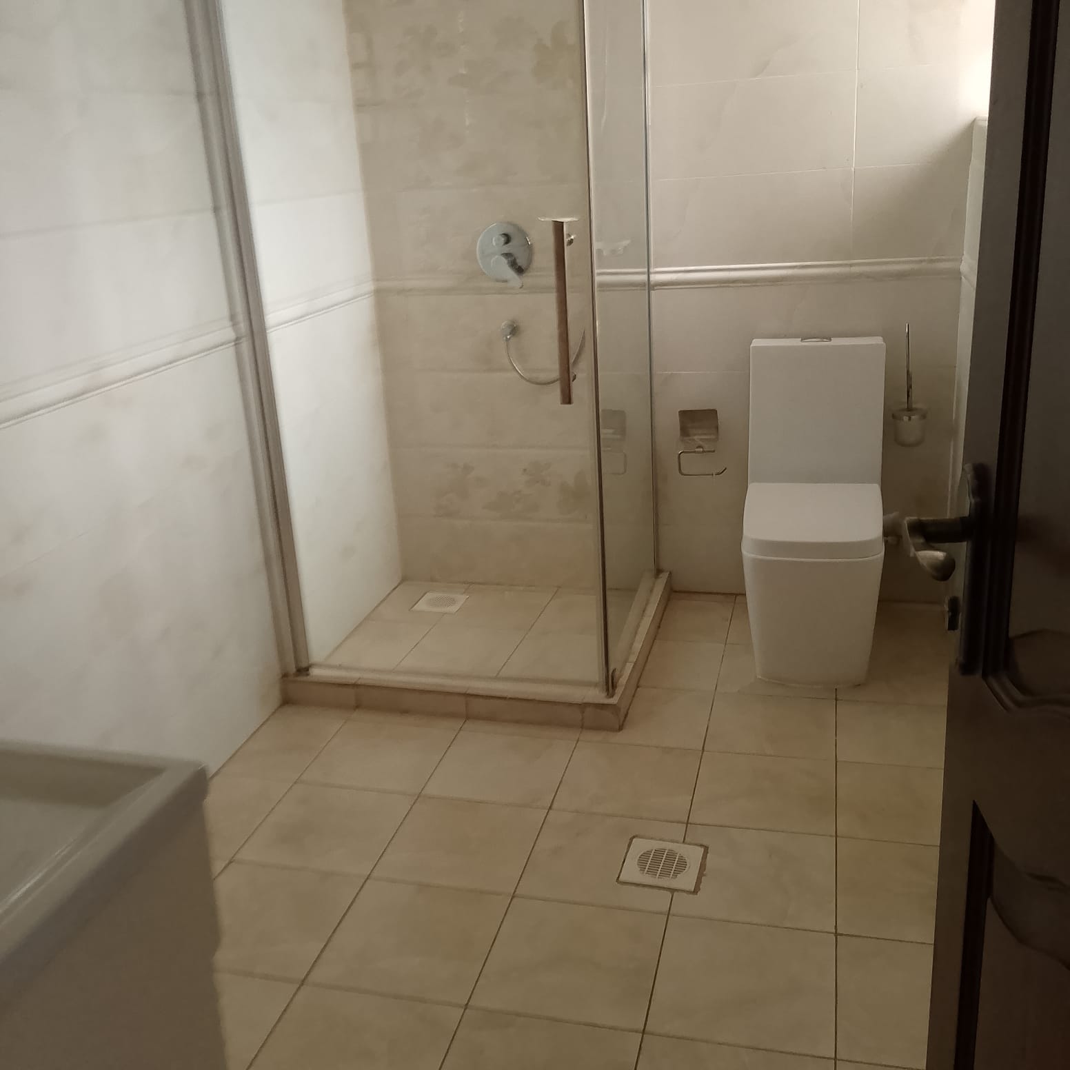 WhatsApp Image 2025-08-01 at 17.17.19_9e145b45