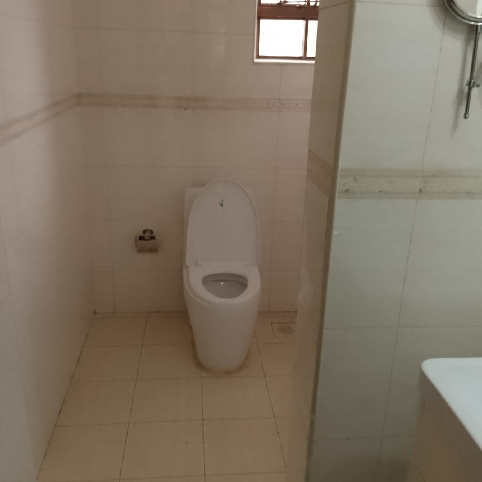 WhatsApp Image 2025-08-01 at 17.17.20_3b721562