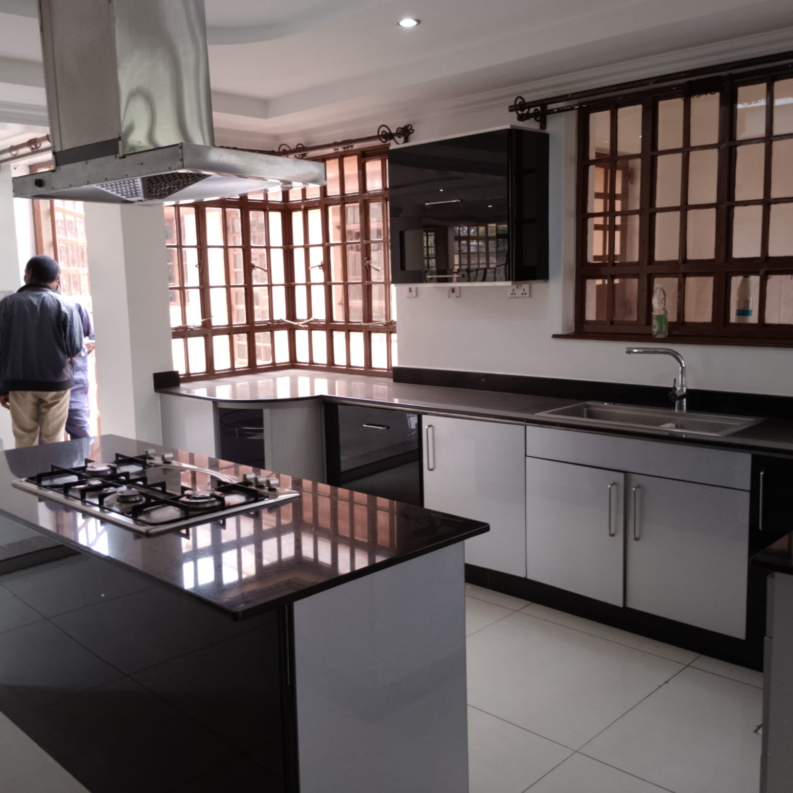 WhatsApp Image 2025-08-01 at 17.17.20_3d29a65a