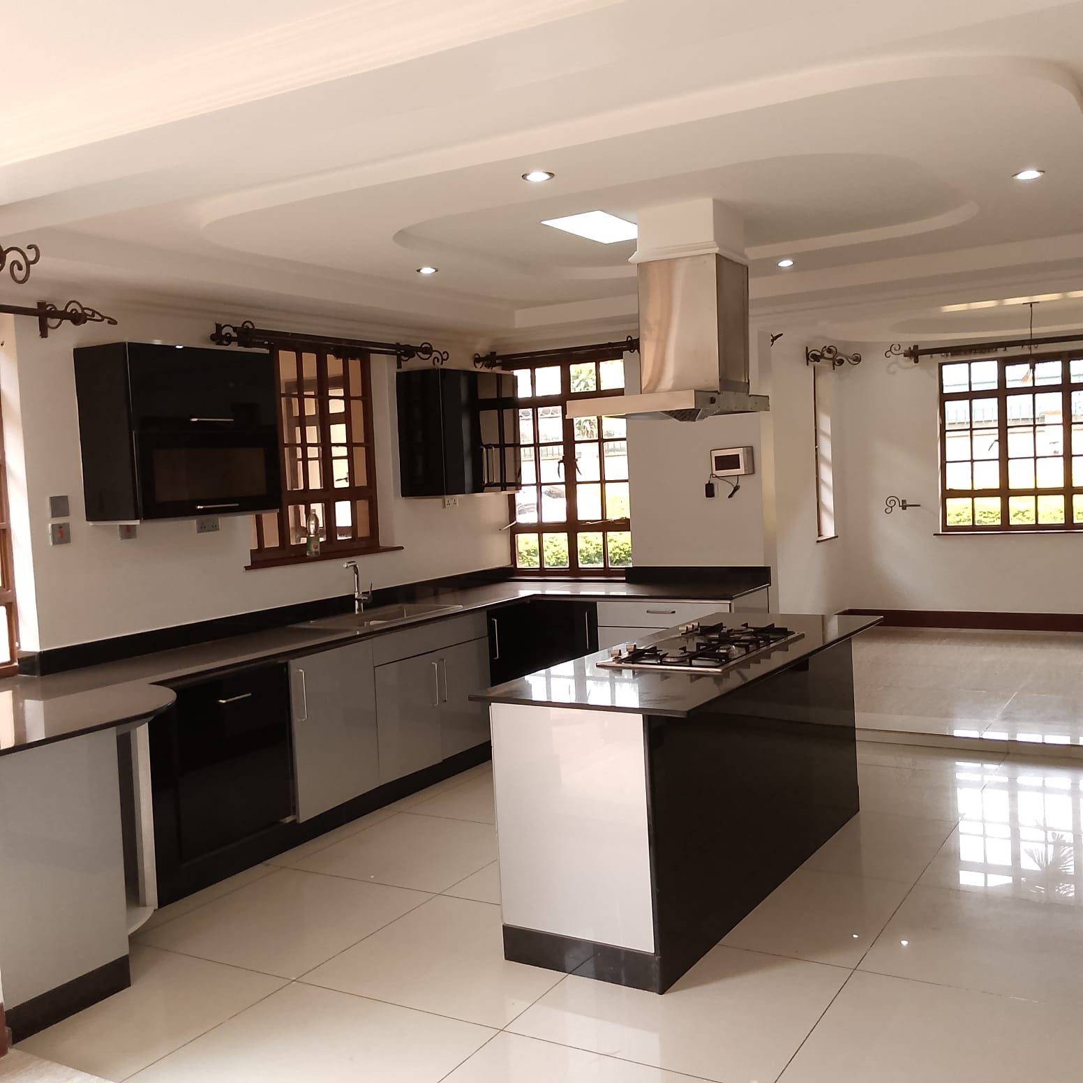 WhatsApp Image 2025-08-01 at 17.17.20_74f6c067