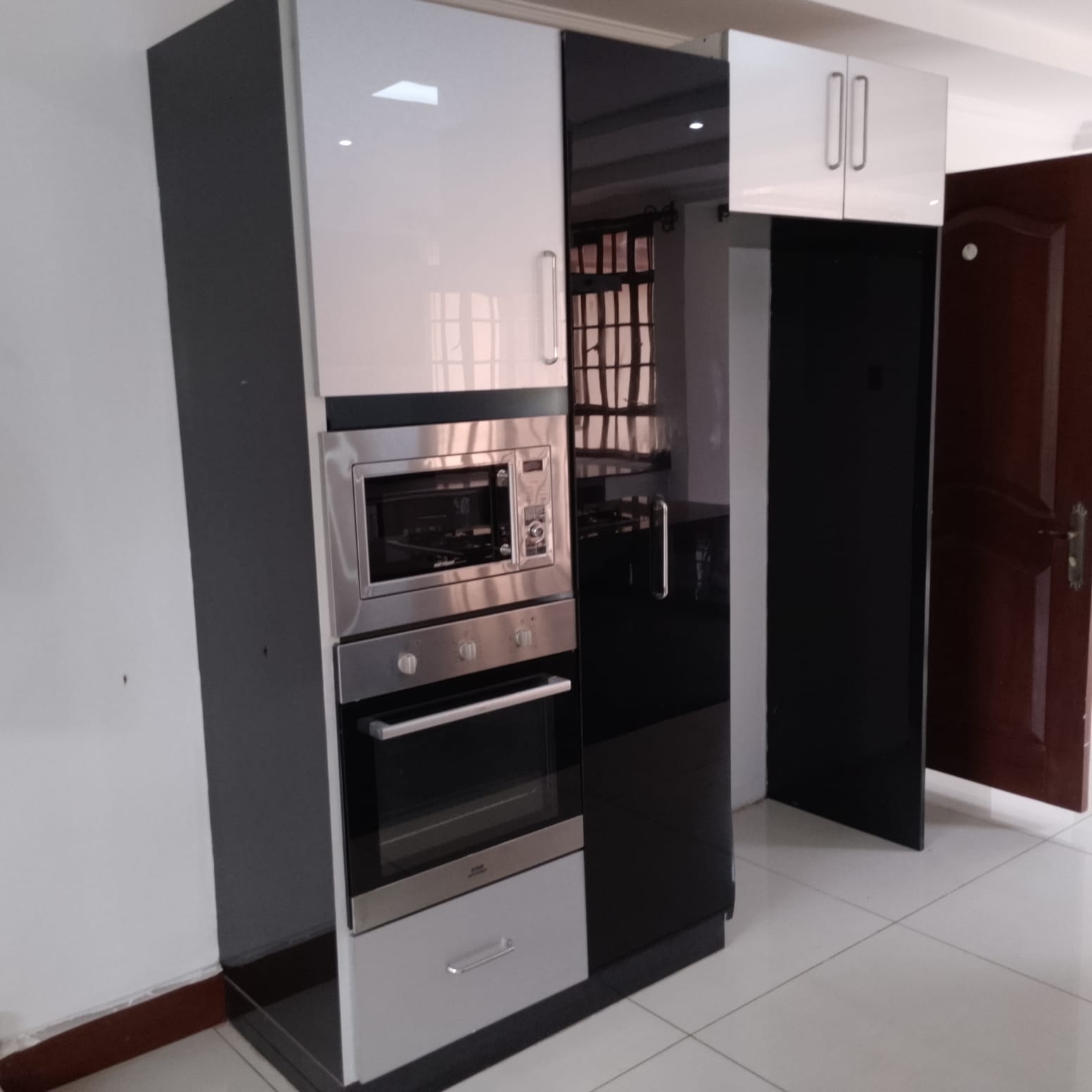 WhatsApp Image 2025-08-01 at 17.17.21_7ccf21c5