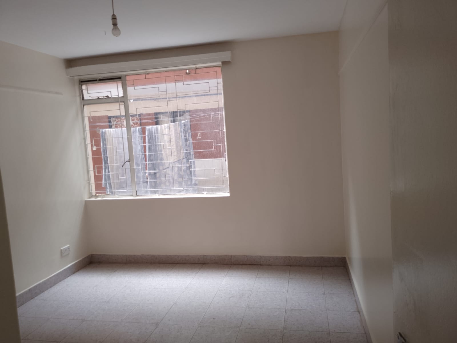 WhatsApp Image 2025-08-04 at 12.35.05_033cb0ec