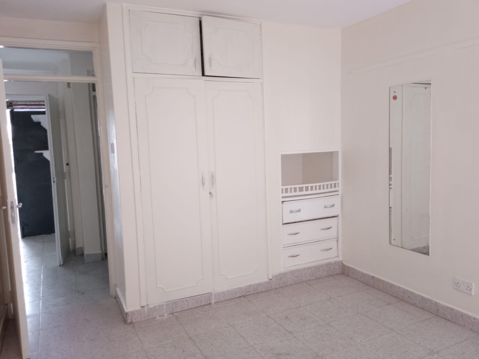 WhatsApp Image 2025-08-04 at 12.35.05_74f9f05e