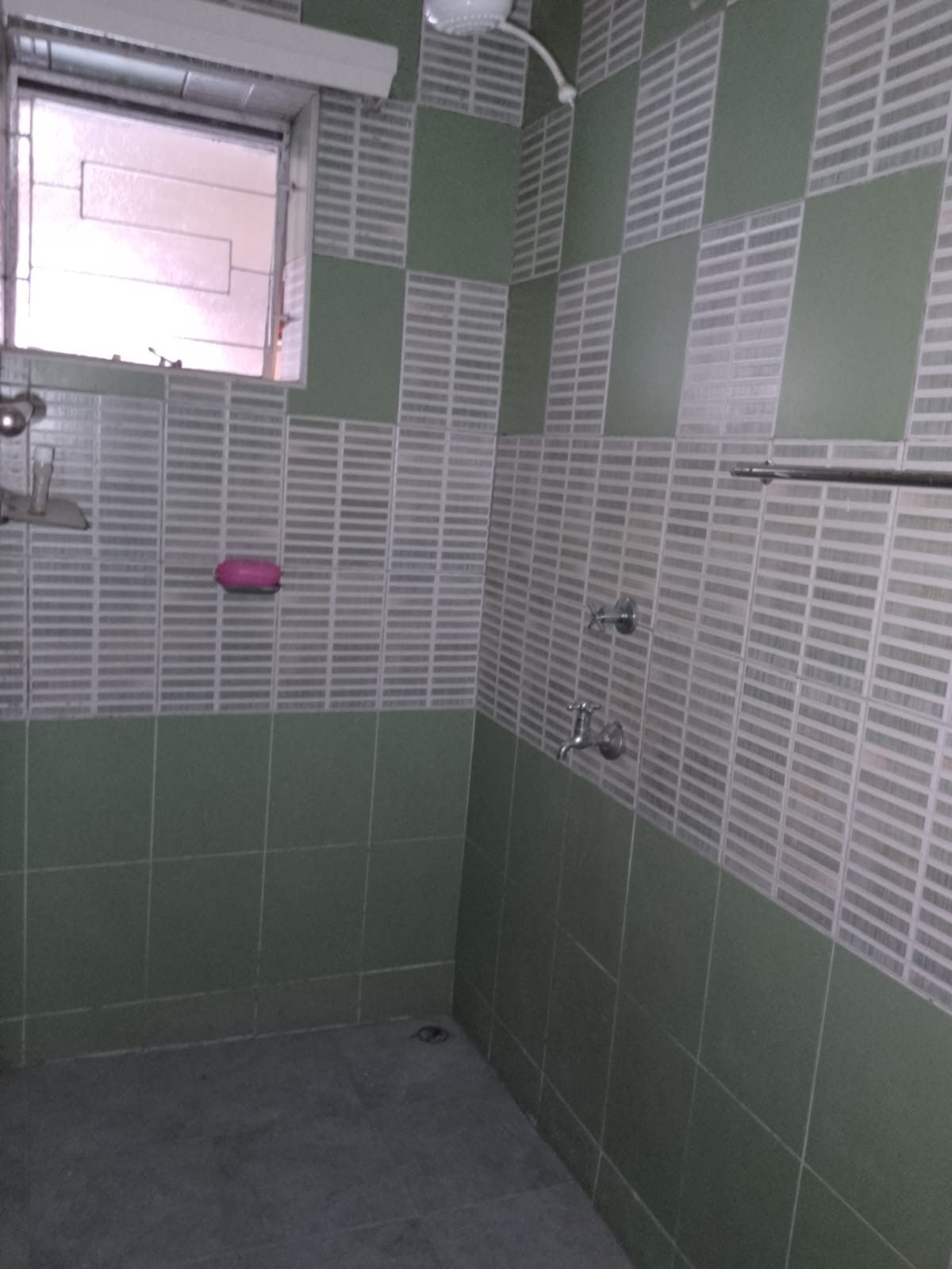 WhatsApp Image 2025-08-04 at 12.35.06_1180a9ff