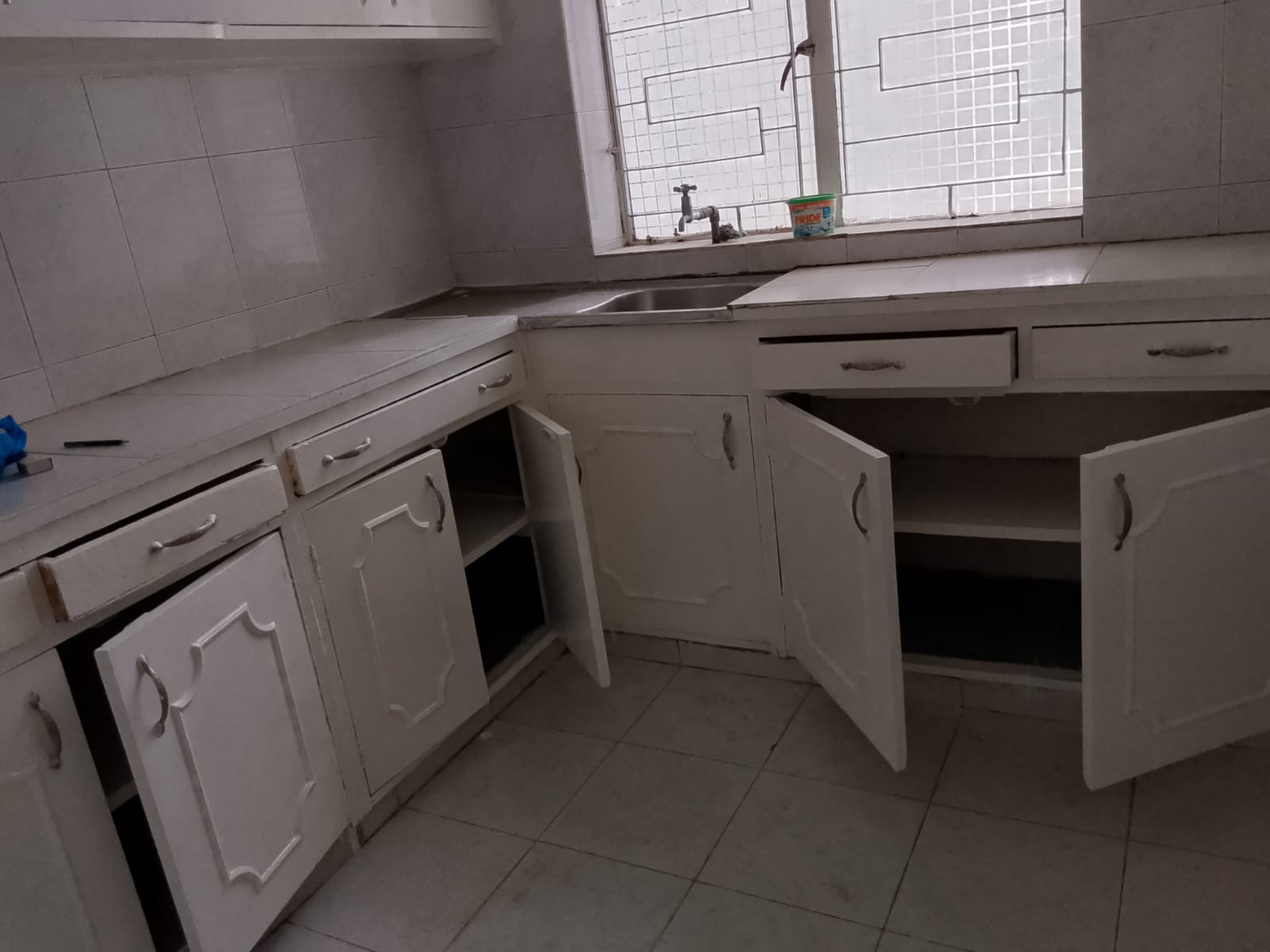 WhatsApp Image 2025-08-04 at 12.35.06_2de29e7b