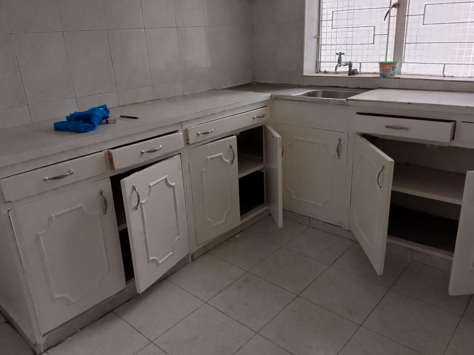 WhatsApp Image 2025-08-04 at 12.35.06_943e93a6