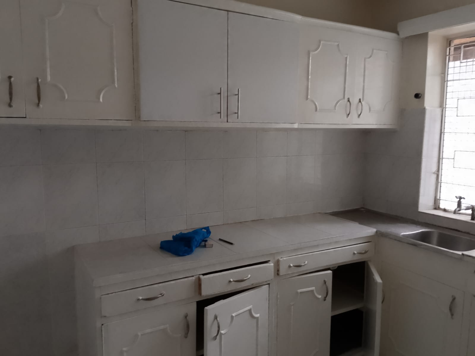 WhatsApp Image 2025-08-04 at 12.35.07_4ac7cf8c