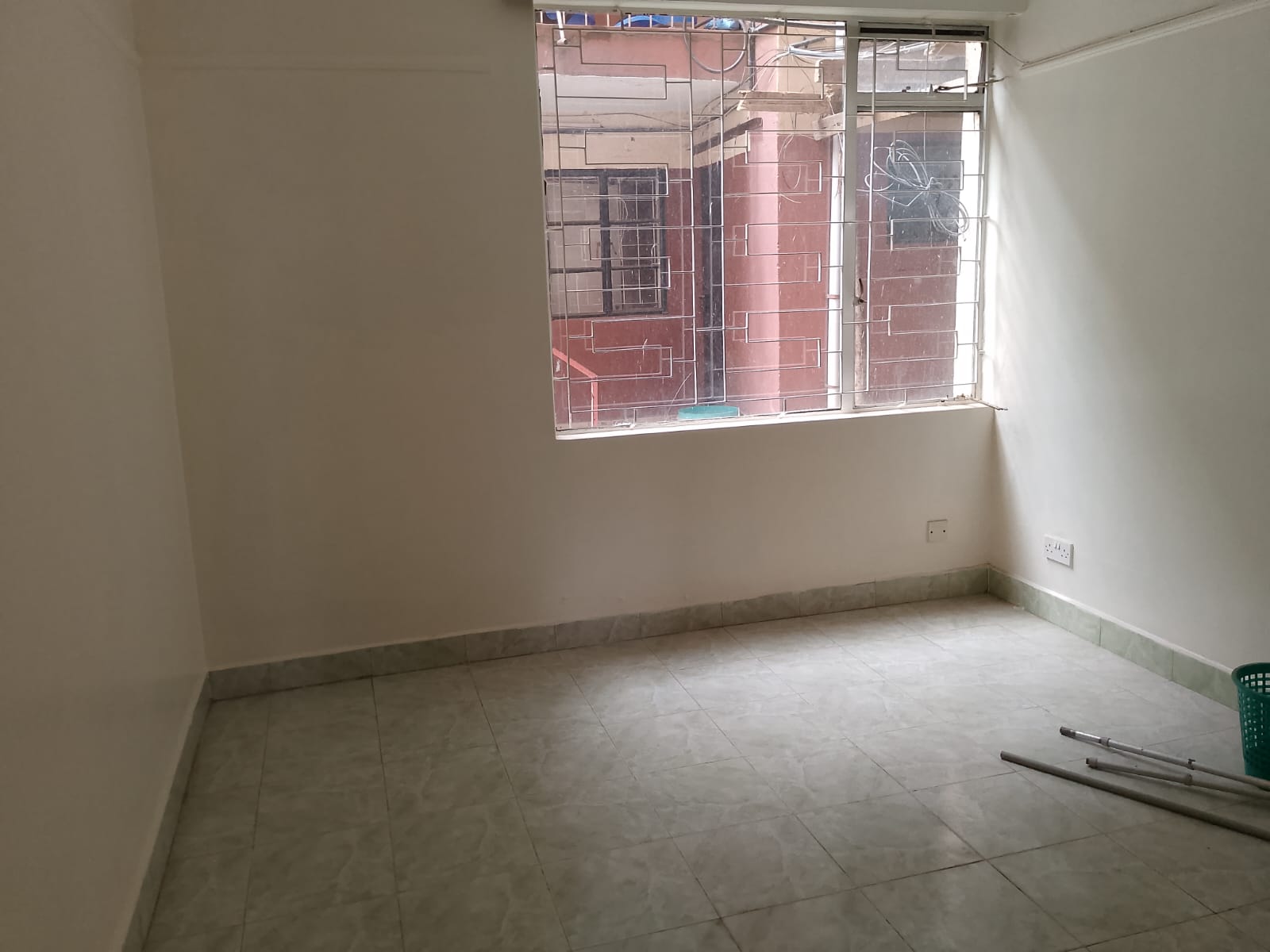 WhatsApp Image 2025-08-04 at 12.35.07_6e8ea070