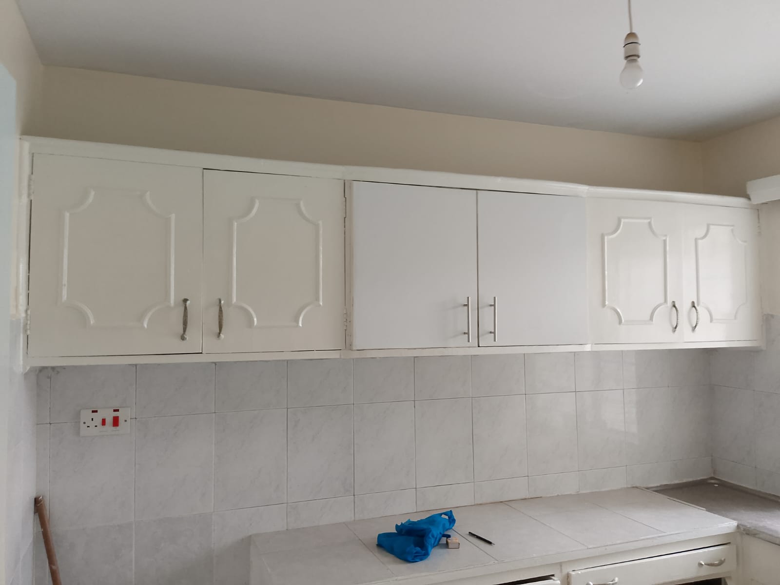 WhatsApp Image 2025-08-04 at 12.35.07_c9c0e8f0