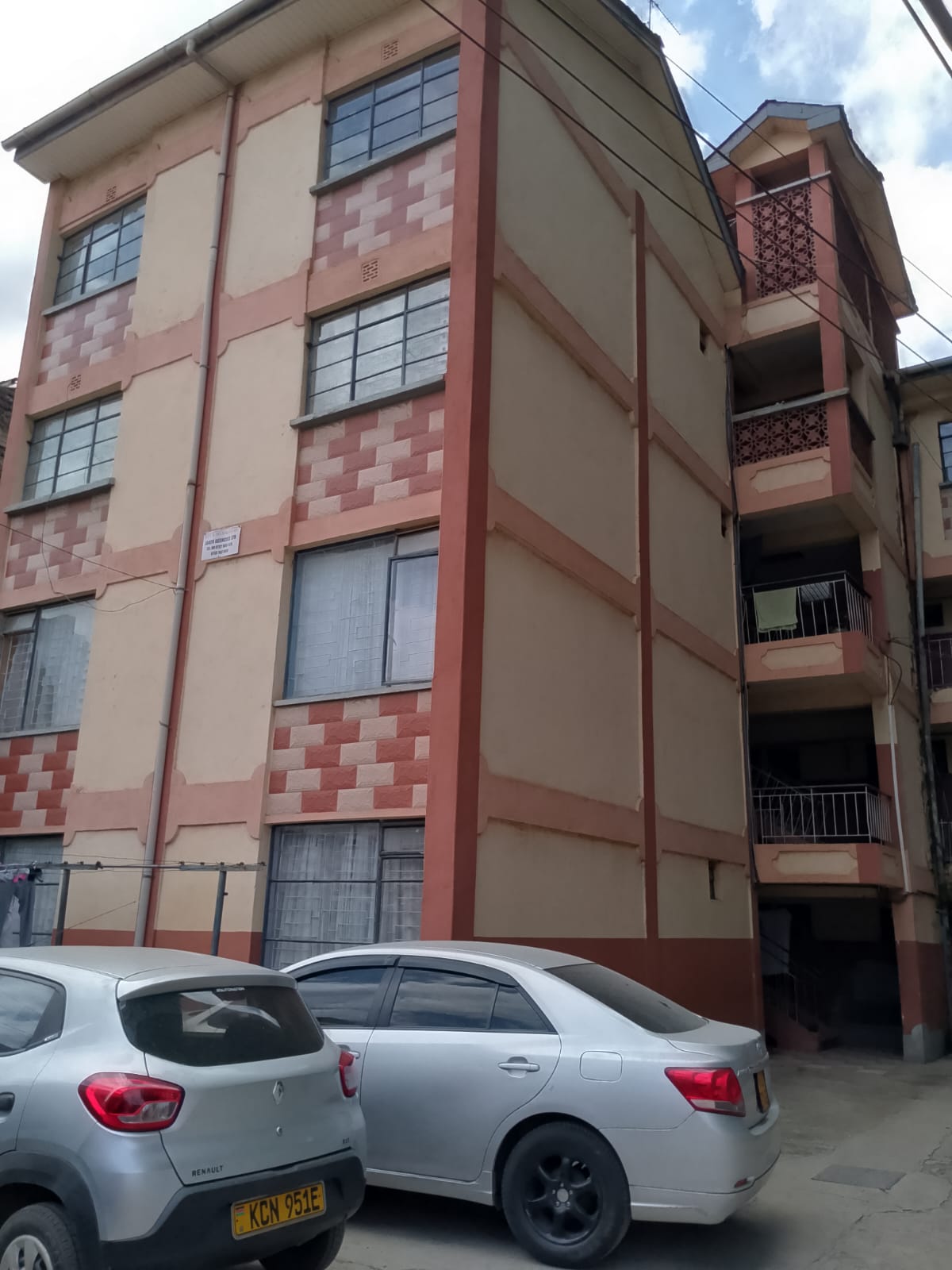 WhatsApp Image 2025-08-04 at 12.35.08_32d5f923