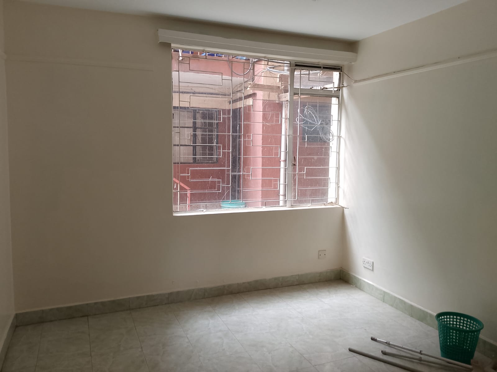 WhatsApp Image 2025-08-04 at 12.35.08_363ef612