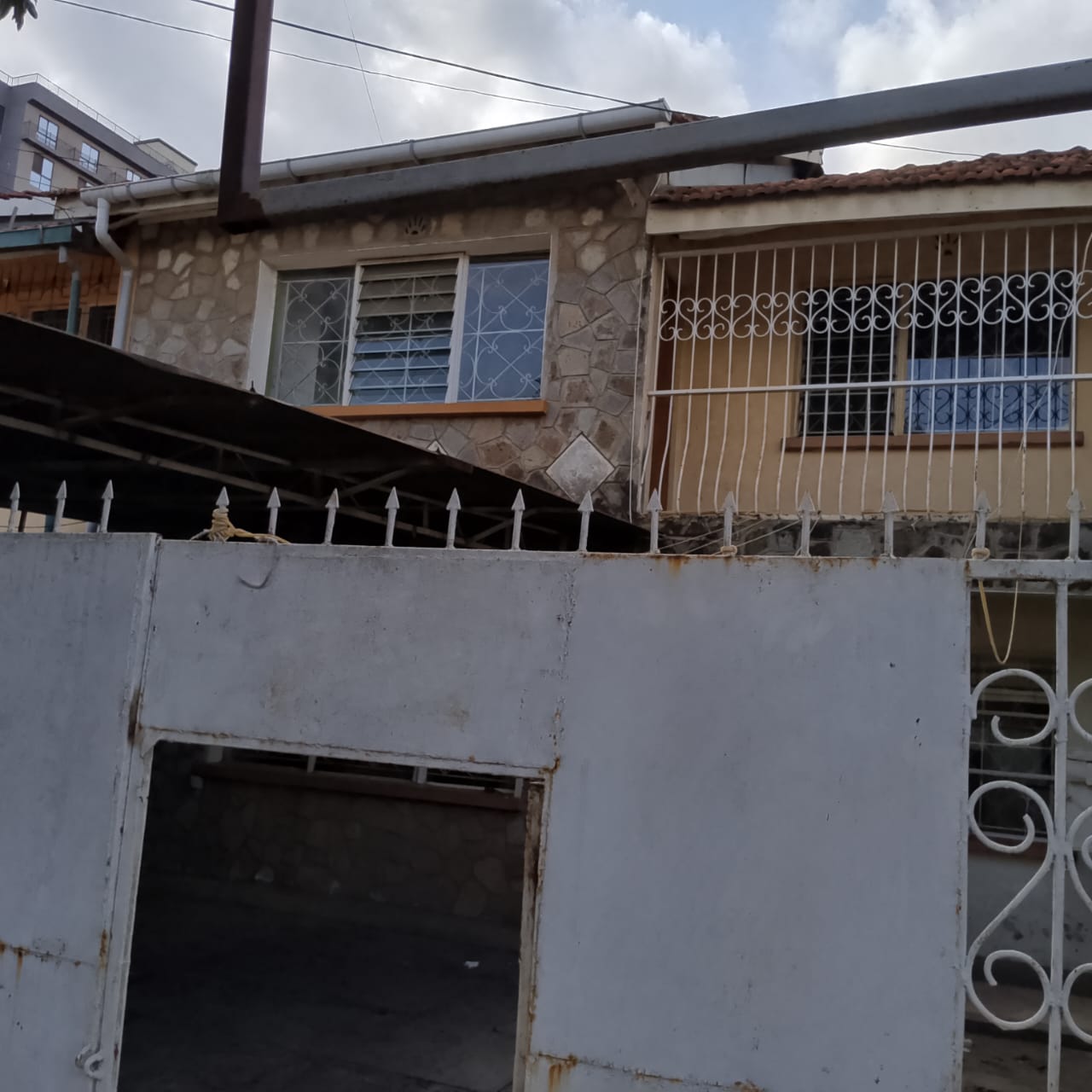 WhatsApp Image 2025-08-04 at 12.38.07_12aad576