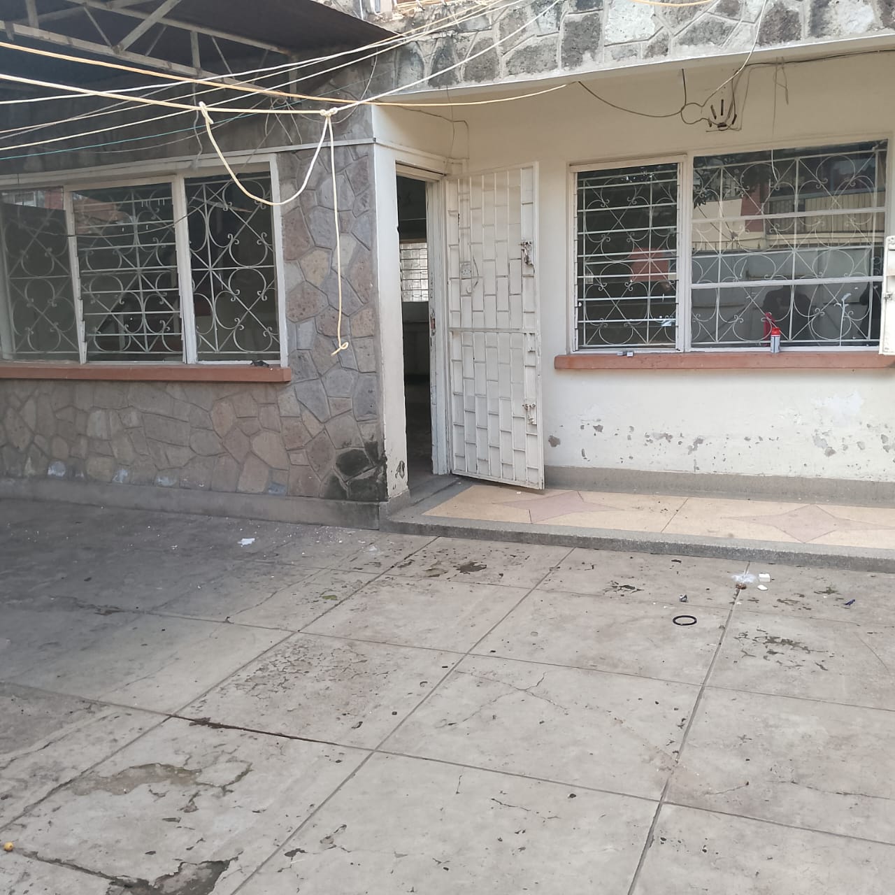 WhatsApp Image 2025-08-04 at 12.38.07_c0f2d9be