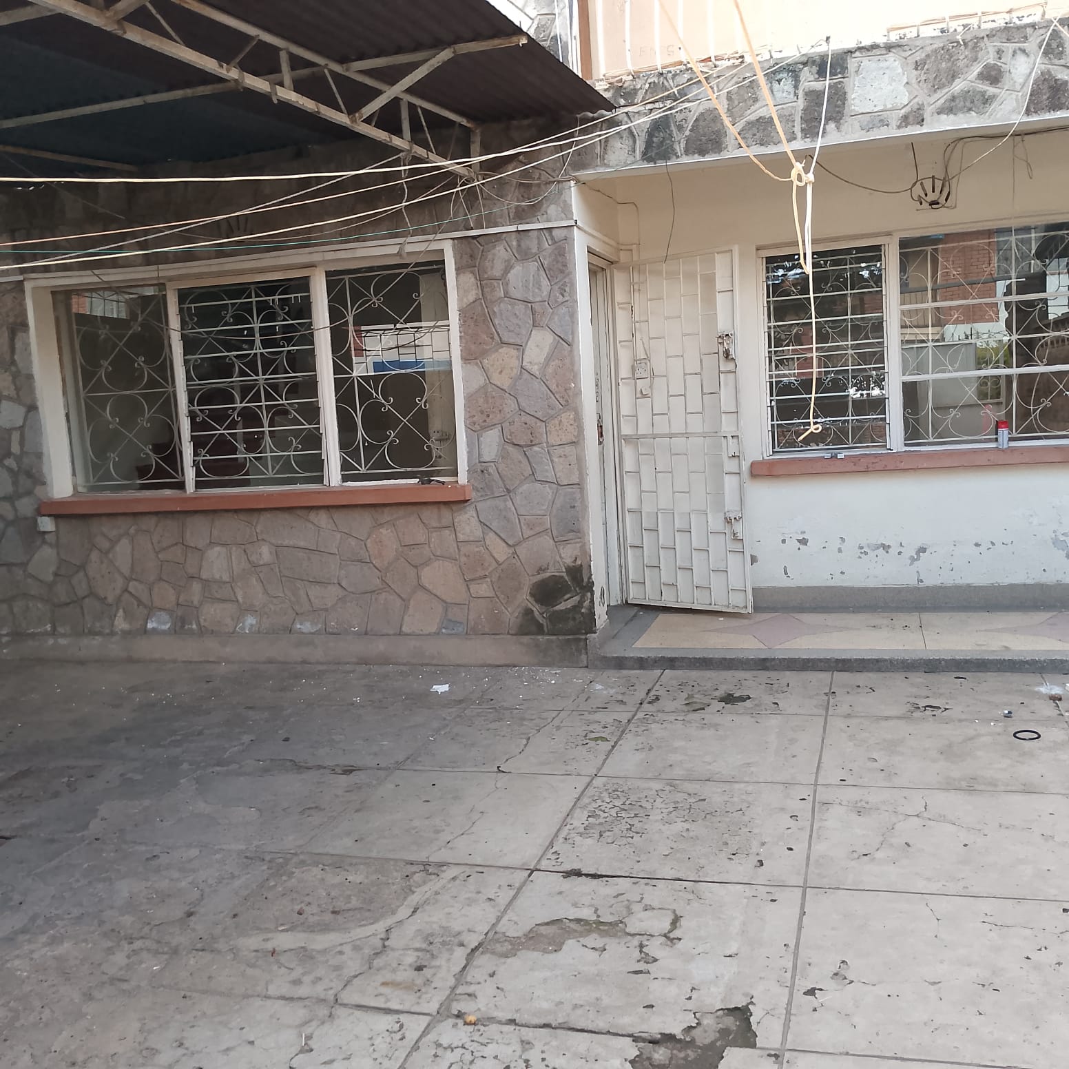 WhatsApp Image 2025-08-04 at 12.38.07_d14ee6ab