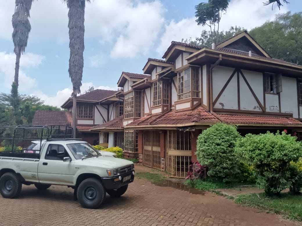 WhatsApp Image 2025-09-02 at 13.57.32_8638347e