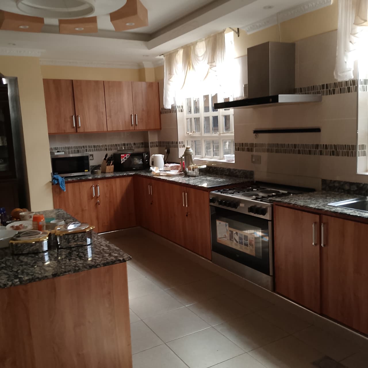 WhatsApp Image 2025-10-23 at 12.01.26_1ed7b39b