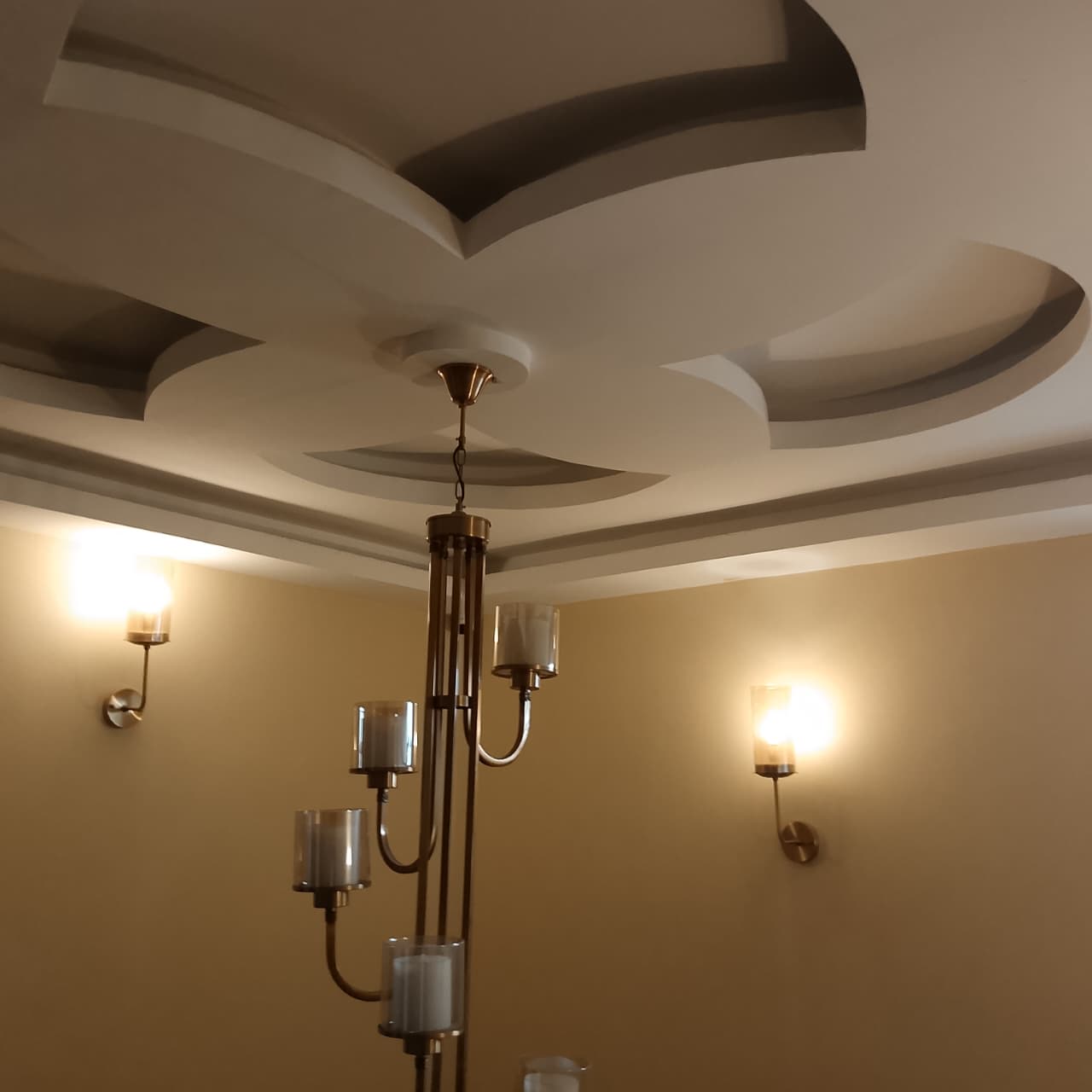 WhatsApp Image 2025-10-23 at 12.01.26_88d170b3